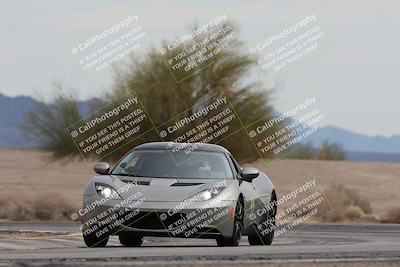 media/Jan-03-2026-SCCA SD (Sat) [[c9b9d14034]]/3-Intermediate 2 Group/Session 2 Turn 4 Tree of Life/